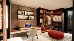 Hock Seng Park (D21), Semi-Detached #519139361